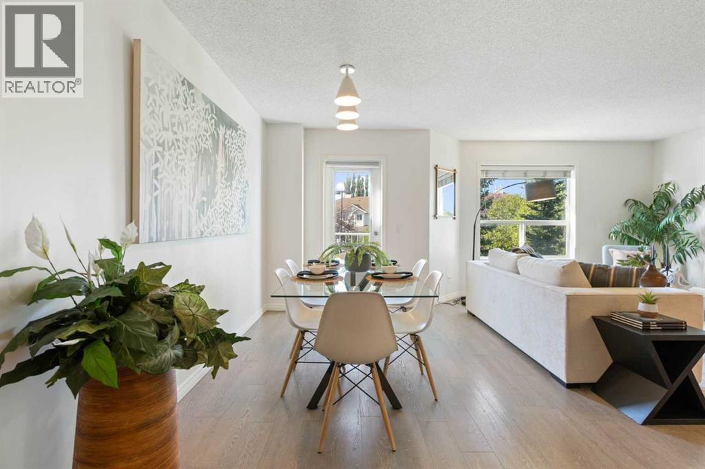 Photo 6 of 128 Douglas Glen Park Se, Calgary AB