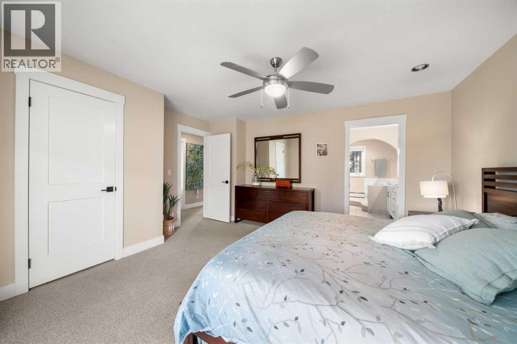Photo 27 of 2652 14 Avenue Sw, Calgary AB
