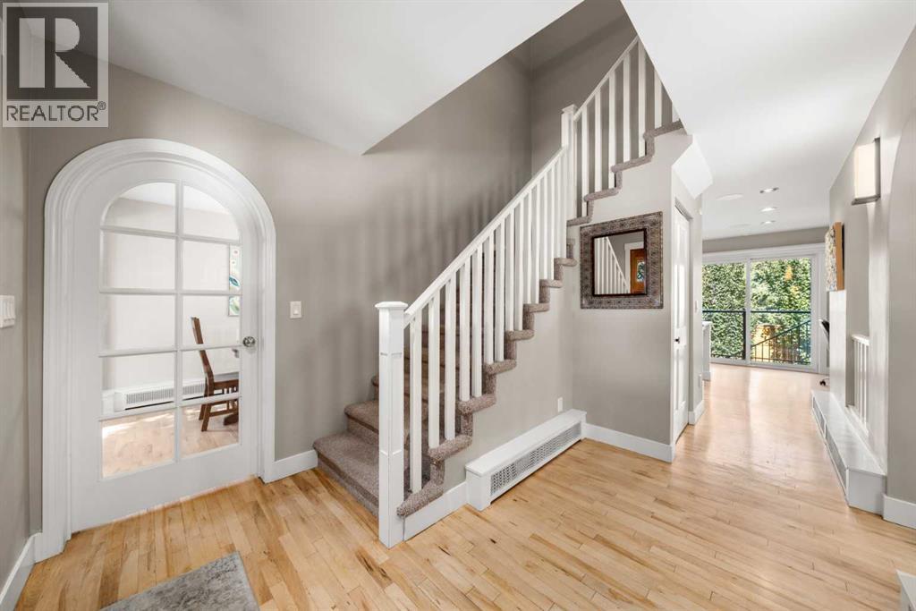 Photo 25 of 2652 14 Avenue Sw, Calgary AB