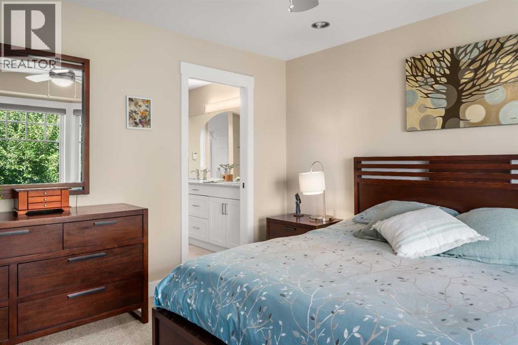Photo 28 of 2652 14 Avenue Sw, Calgary AB