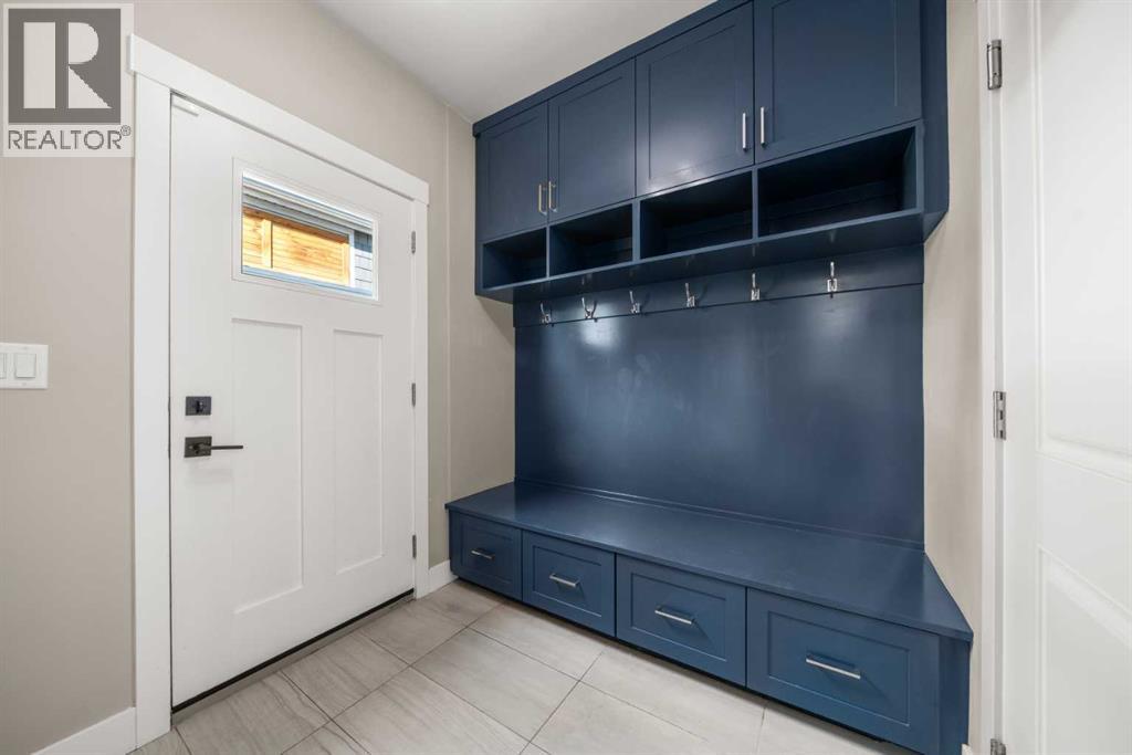 Photo 17 of 2652 14 Avenue Sw, Calgary AB