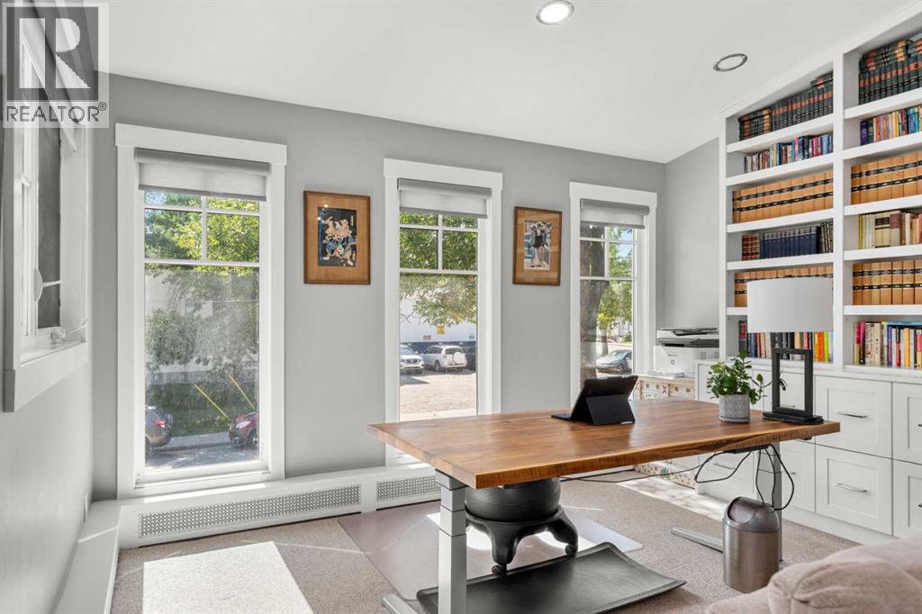 Photo 22 of 2652 14 Avenue Sw, Calgary AB