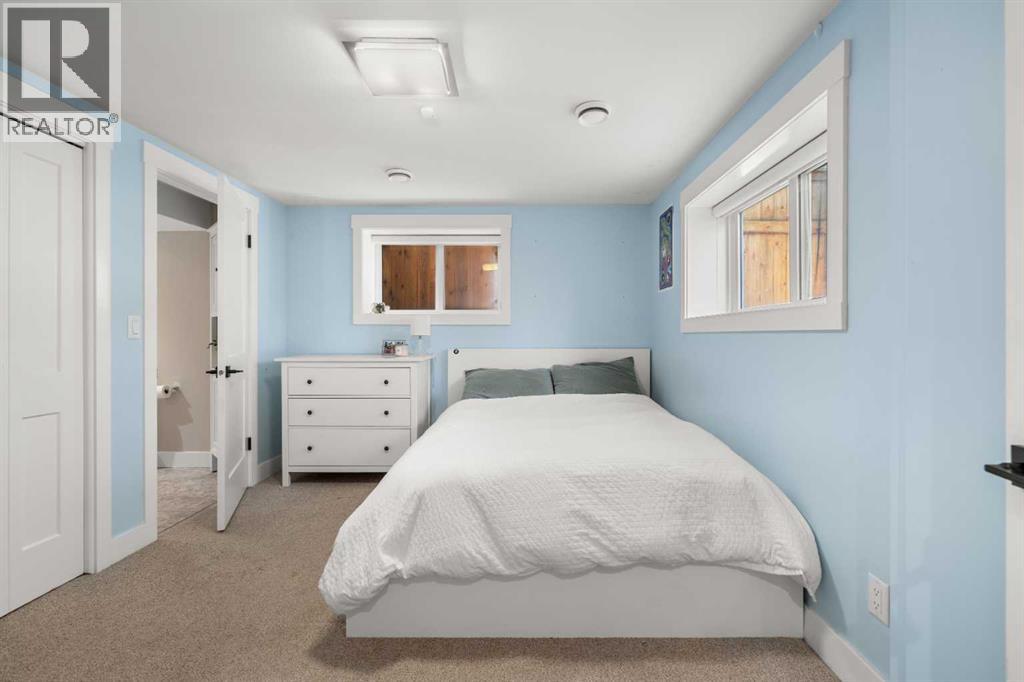 Photo 42 of 2652 14 Avenue Sw, Calgary AB