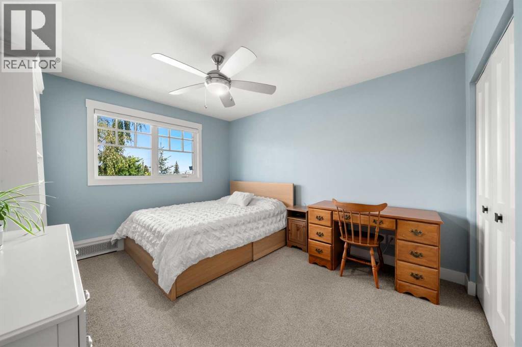 Photo 31 of 2652 14 Avenue Sw, Calgary AB