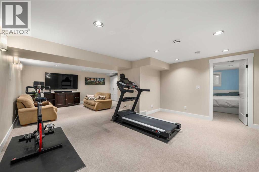 Photo 37 of 2652 14 Avenue Sw, Calgary AB
