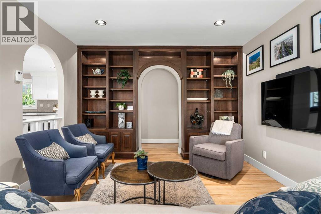 Photo 10 of 2652 14 Avenue Sw, Calgary AB