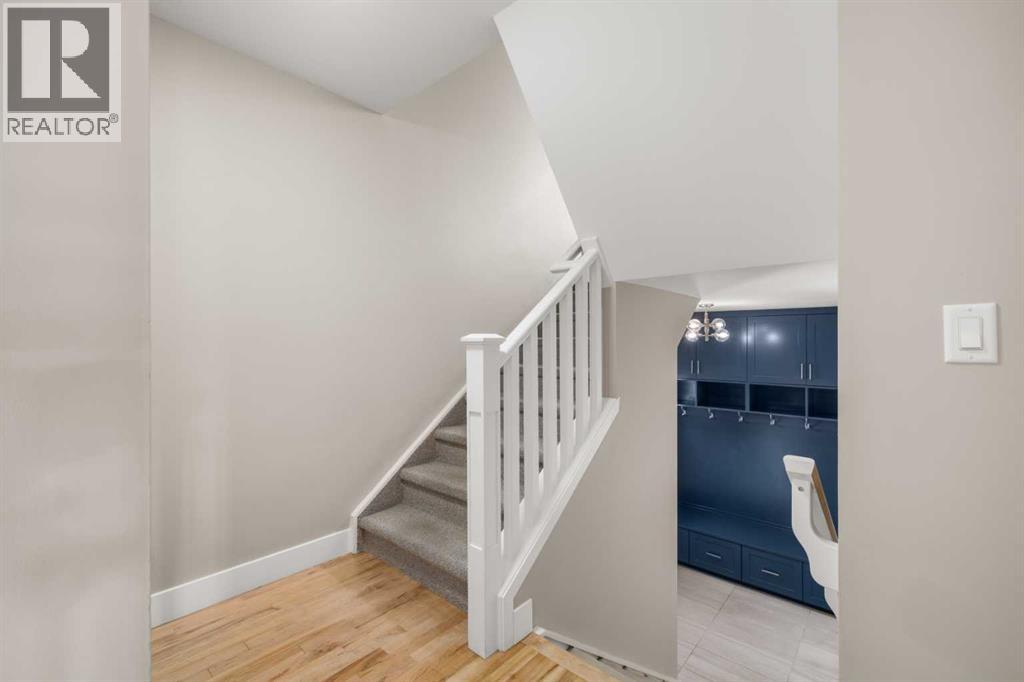 Photo 16 of 2652 14 Avenue Sw, Calgary AB