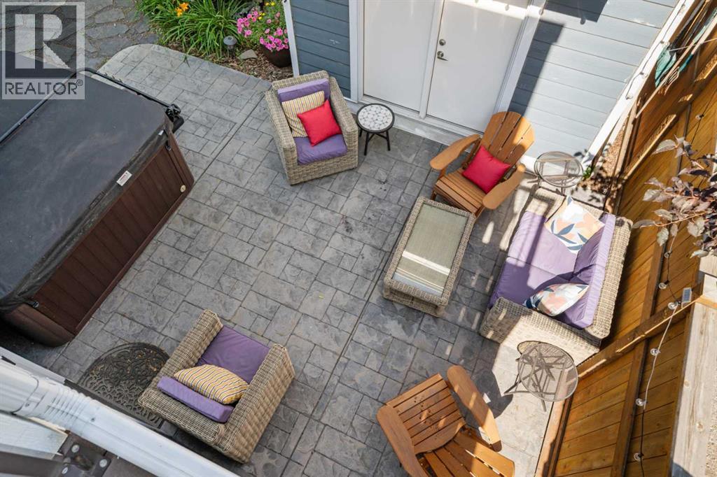 Photo 24 of 2652 14 Avenue Sw, Calgary AB