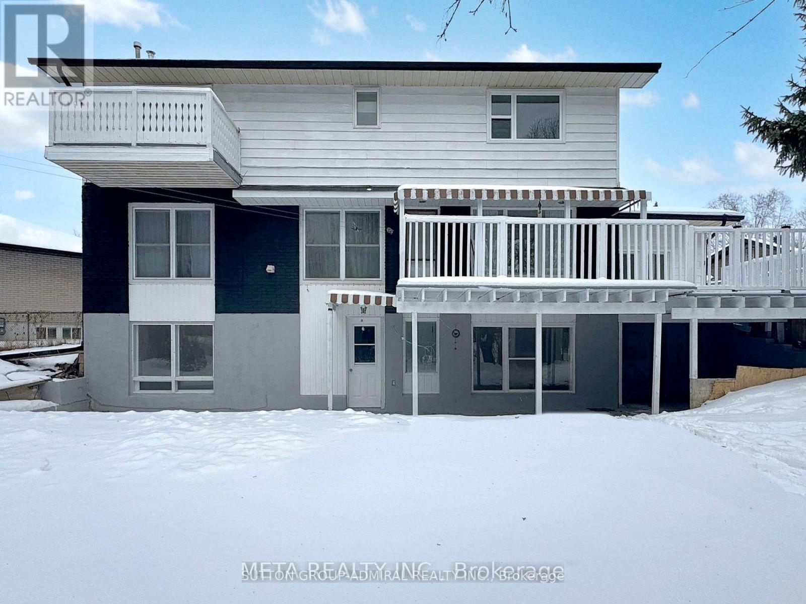 Photo 6 of 696 Jasmine Crescent, Oshawa ON