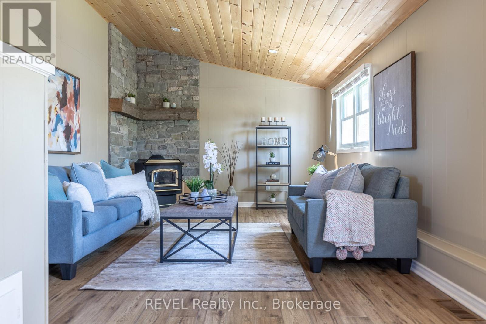 Photo 22 of 229 Morton Street, Thorold ON