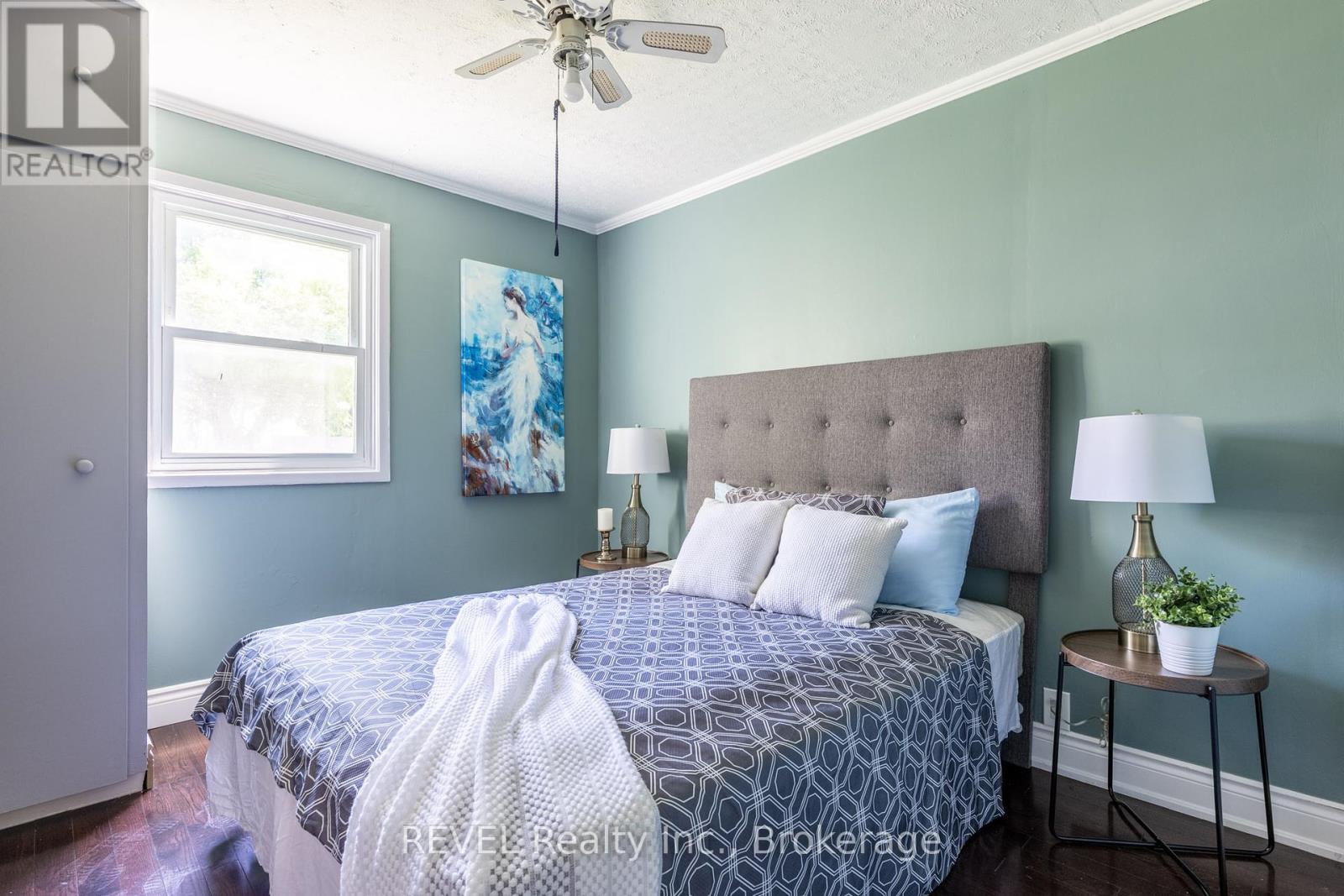 Photo 18 of 229 Morton Street, Thorold ON