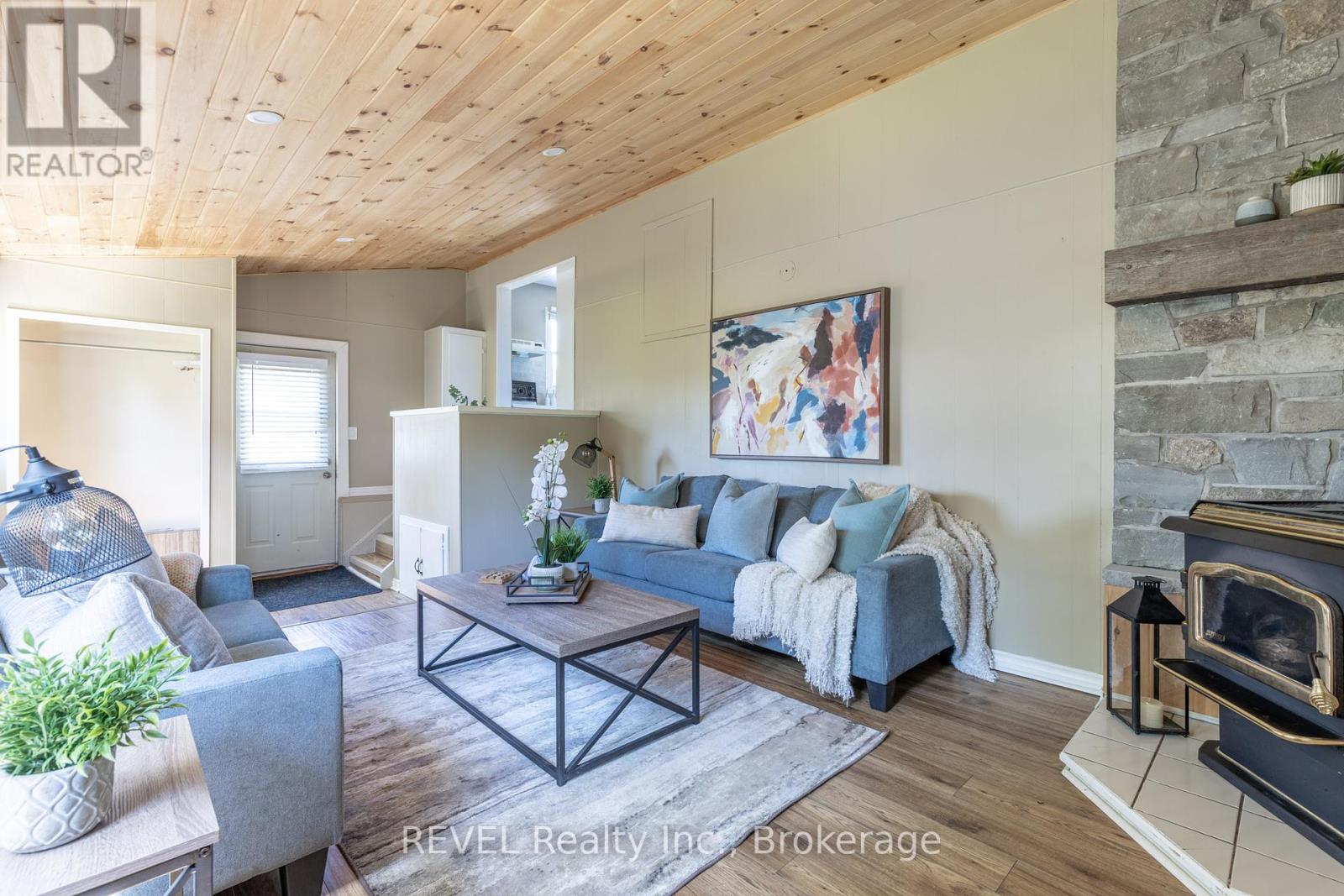Photo 23 of 229 Morton Street, Thorold ON