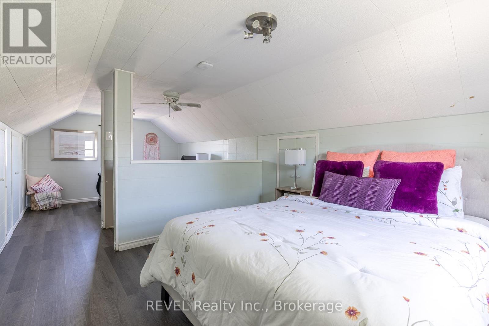 Photo 32 of 229 Morton Street, Thorold ON