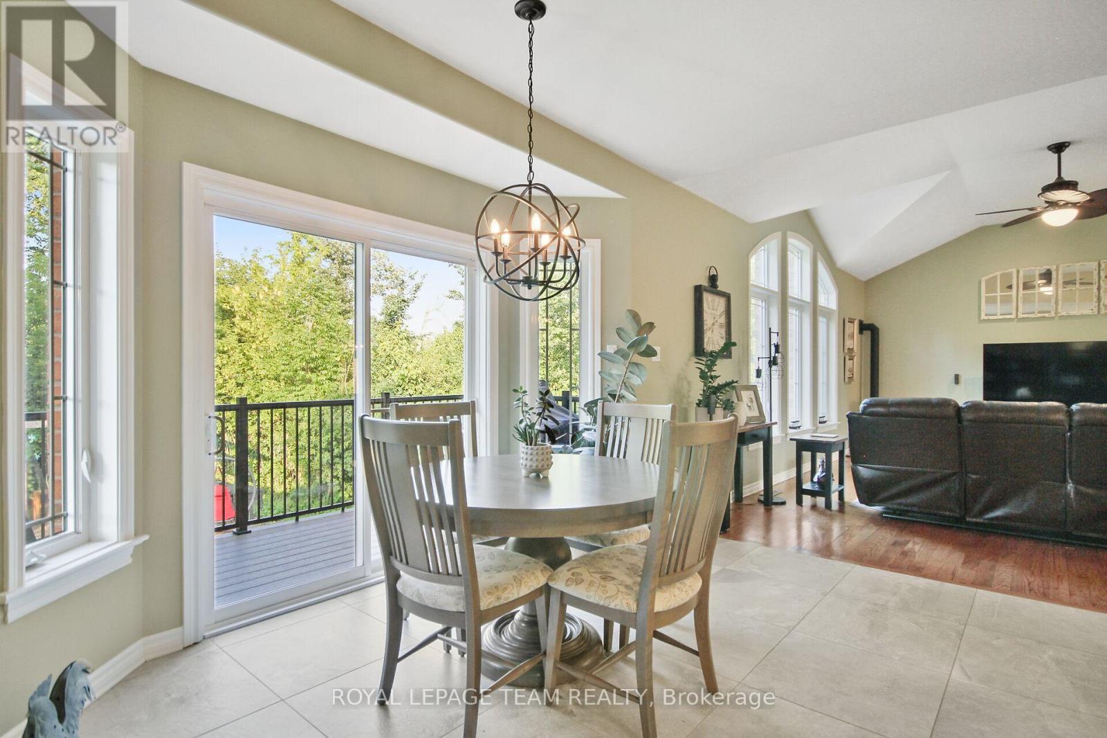 Photo 14 of 2539 Kearns Way, Ottawa ON
