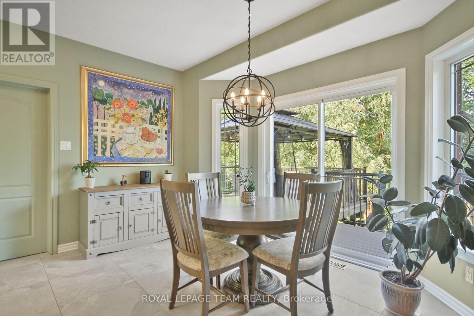 Photo 15 of 2539 Kearns Way, Ottawa ON