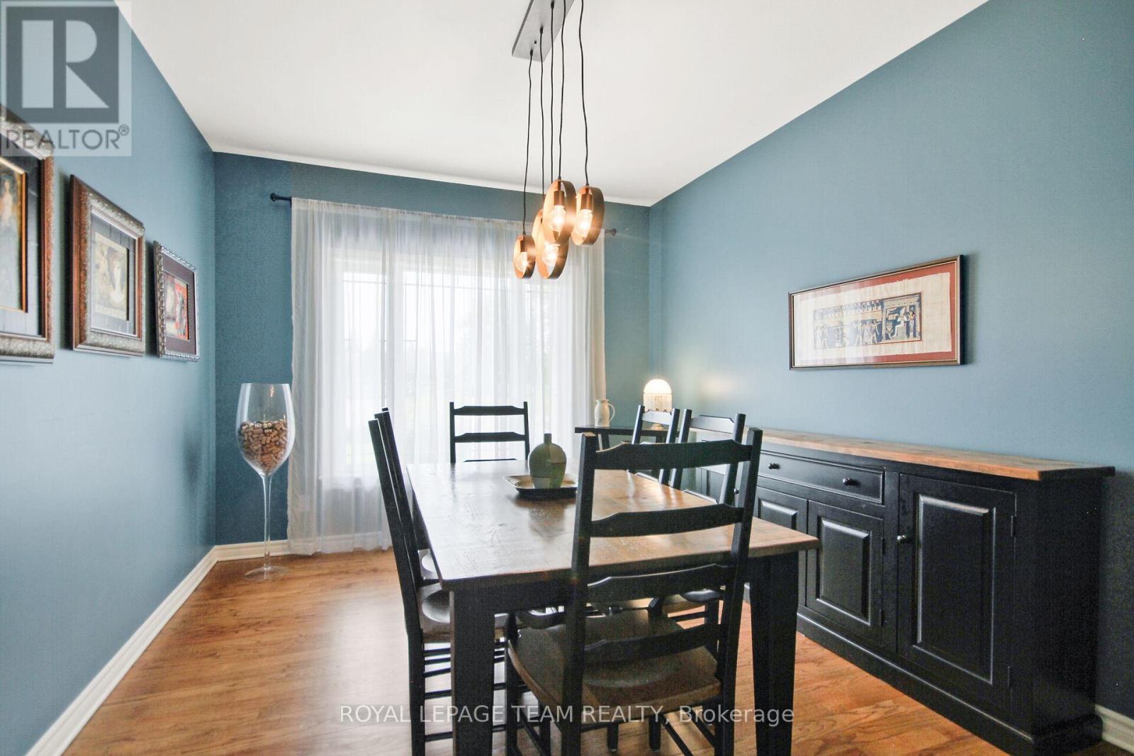 Photo 19 of 2539 Kearns Way, Ottawa ON