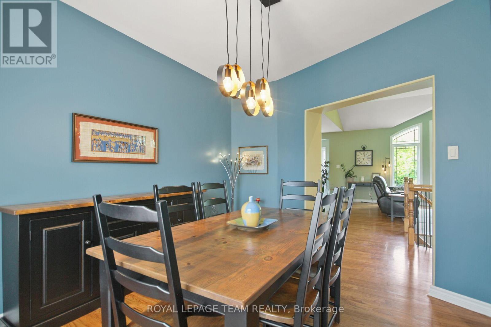 Photo 20 of 2539 Kearns Way, Ottawa ON