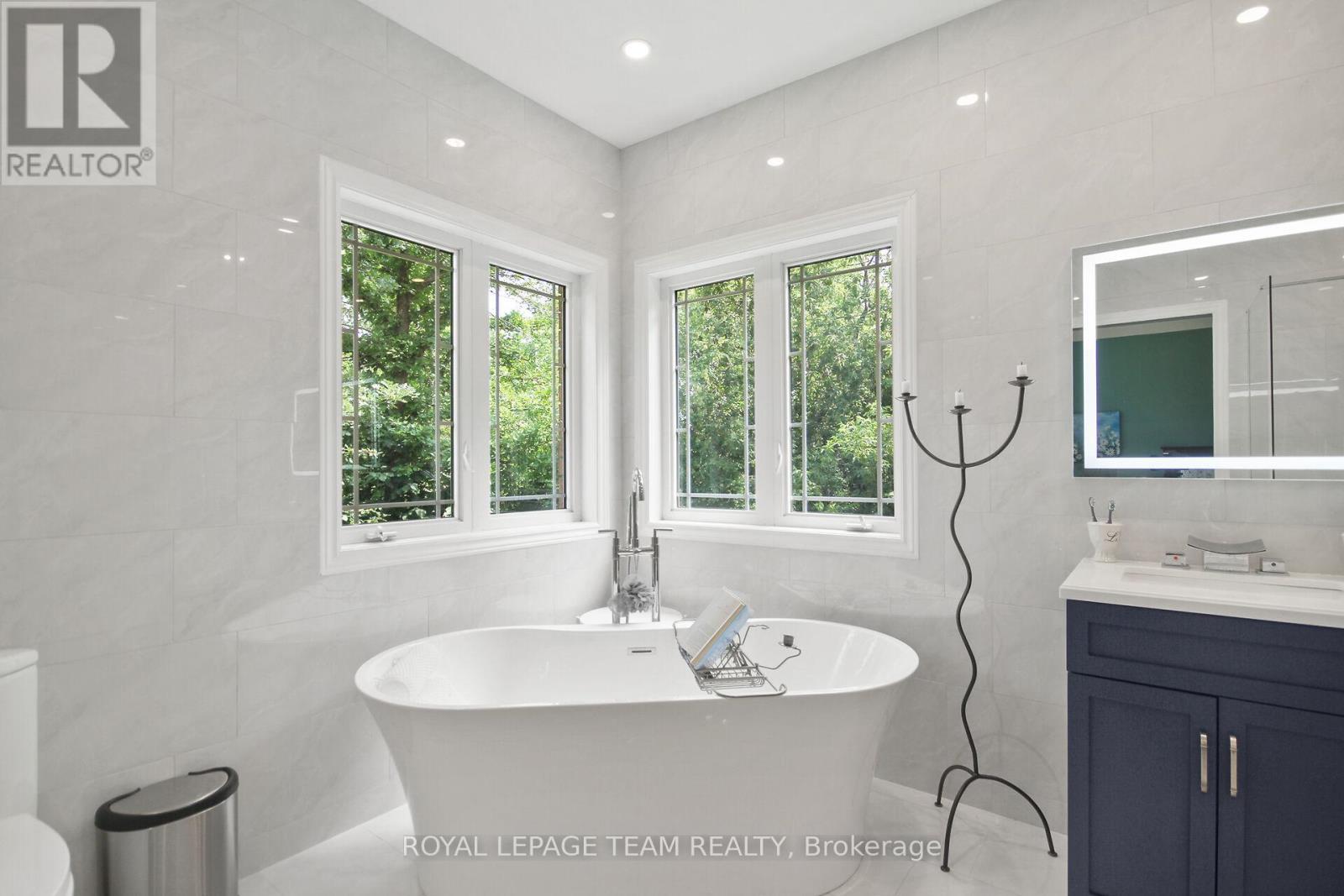 Photo 23 of 2539 Kearns Way, Ottawa ON