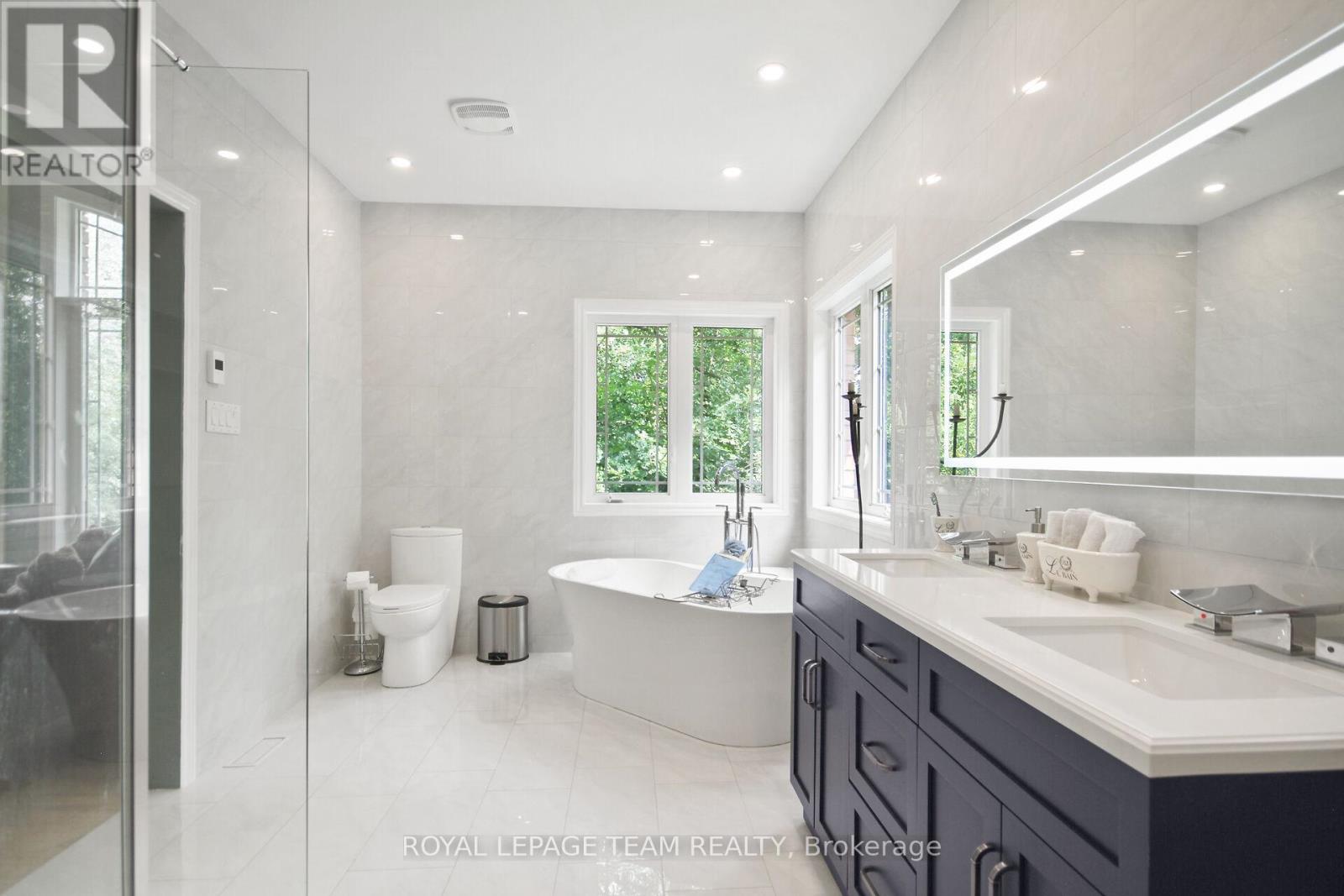 Photo 25 of 2539 Kearns Way, Ottawa ON
