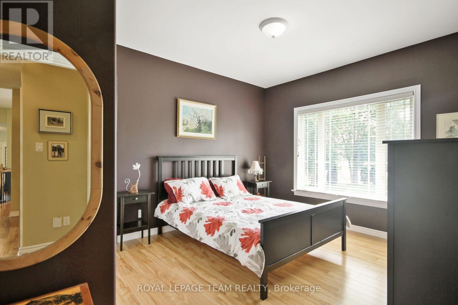 Photo 26 of 2539 Kearns Way, Ottawa ON