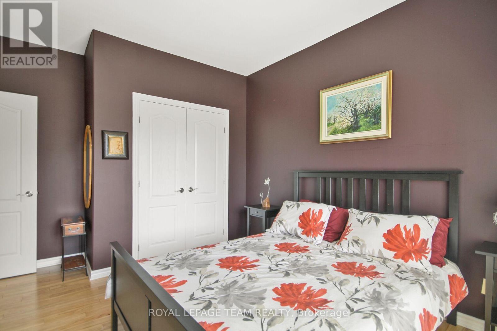 Photo 27 of 2539 Kearns Way, Ottawa ON