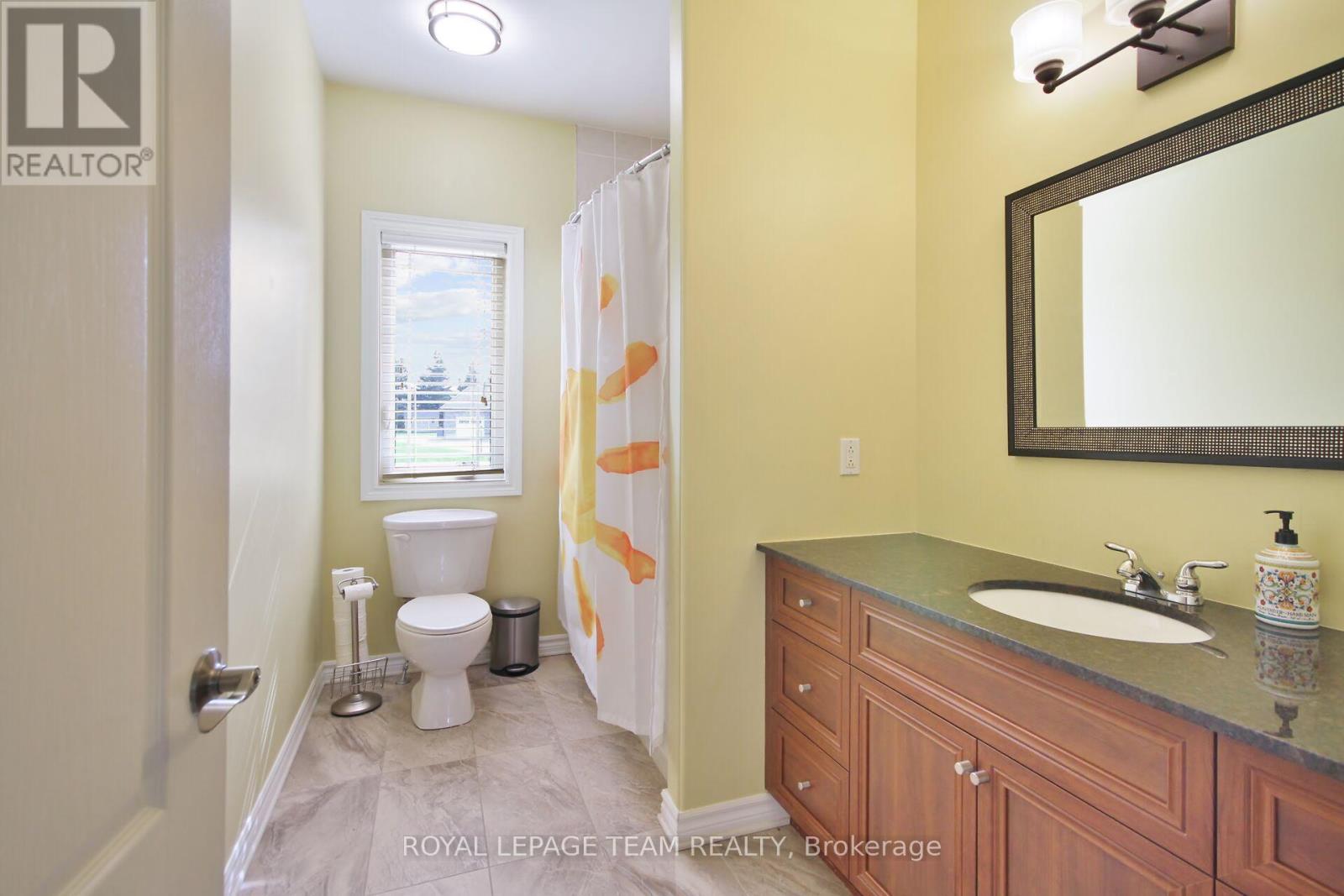 Photo 29 of 2539 Kearns Way, Ottawa ON