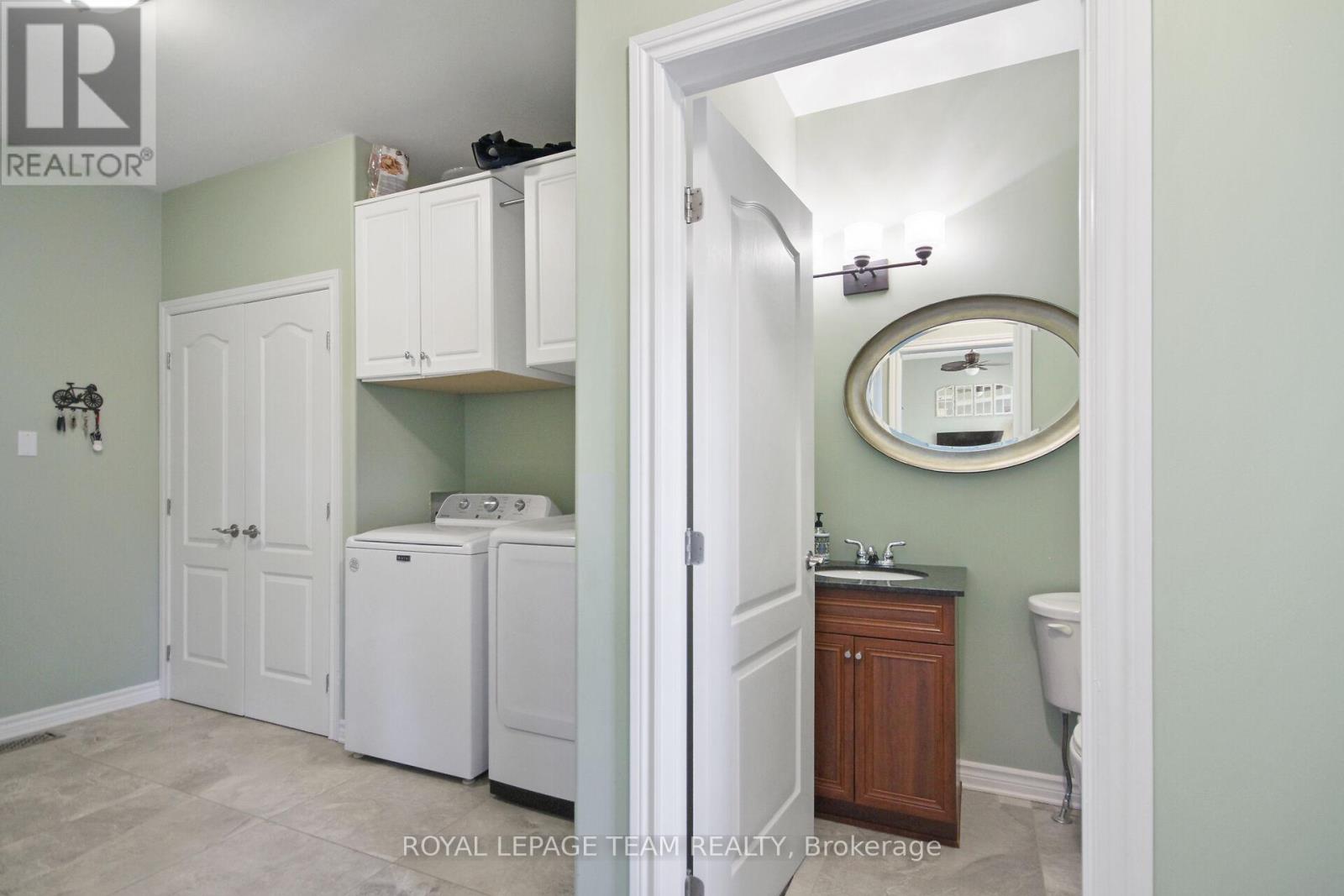 Photo 30 of 2539 Kearns Way, Ottawa ON