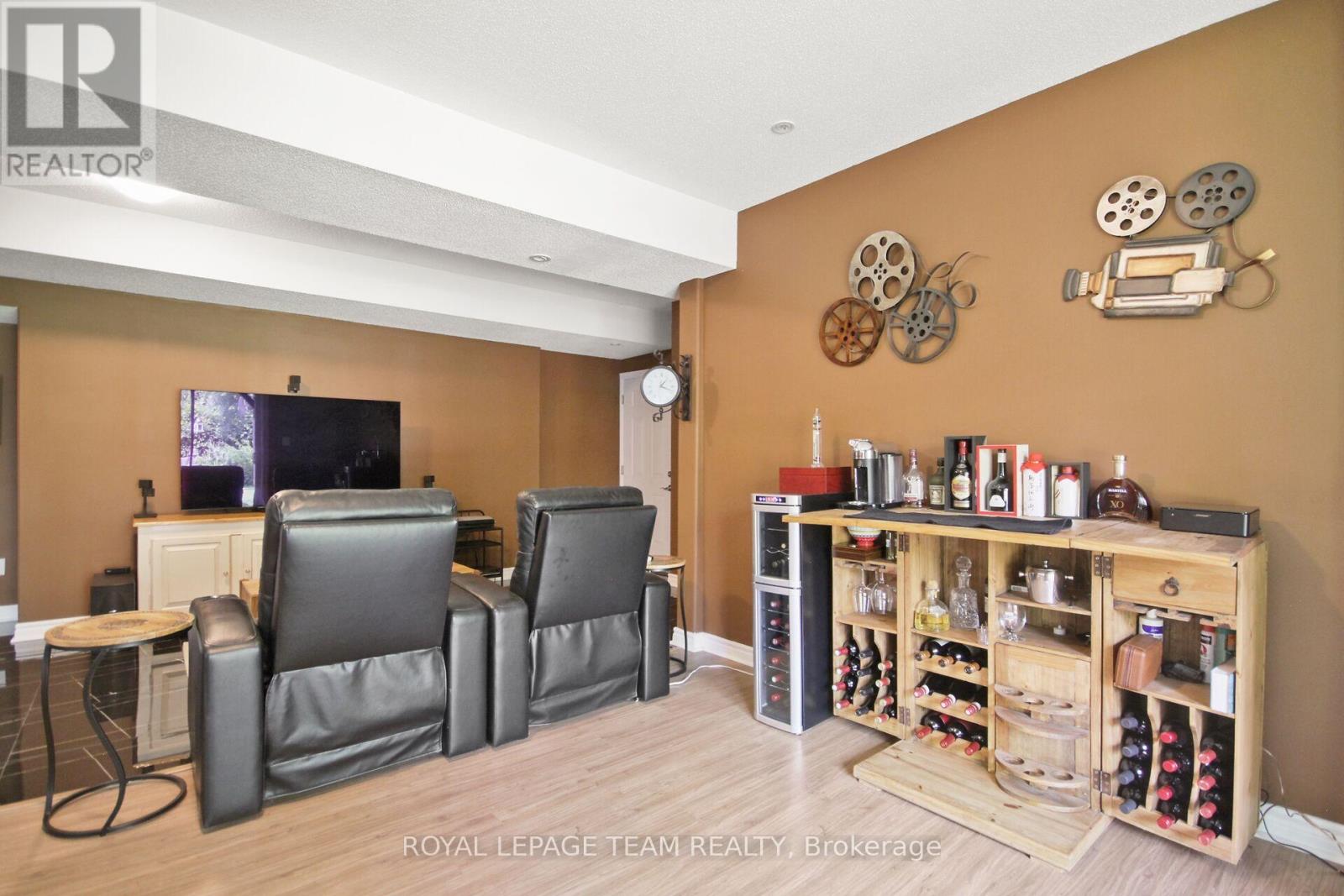 Photo 36 of 2539 Kearns Way, Ottawa ON
