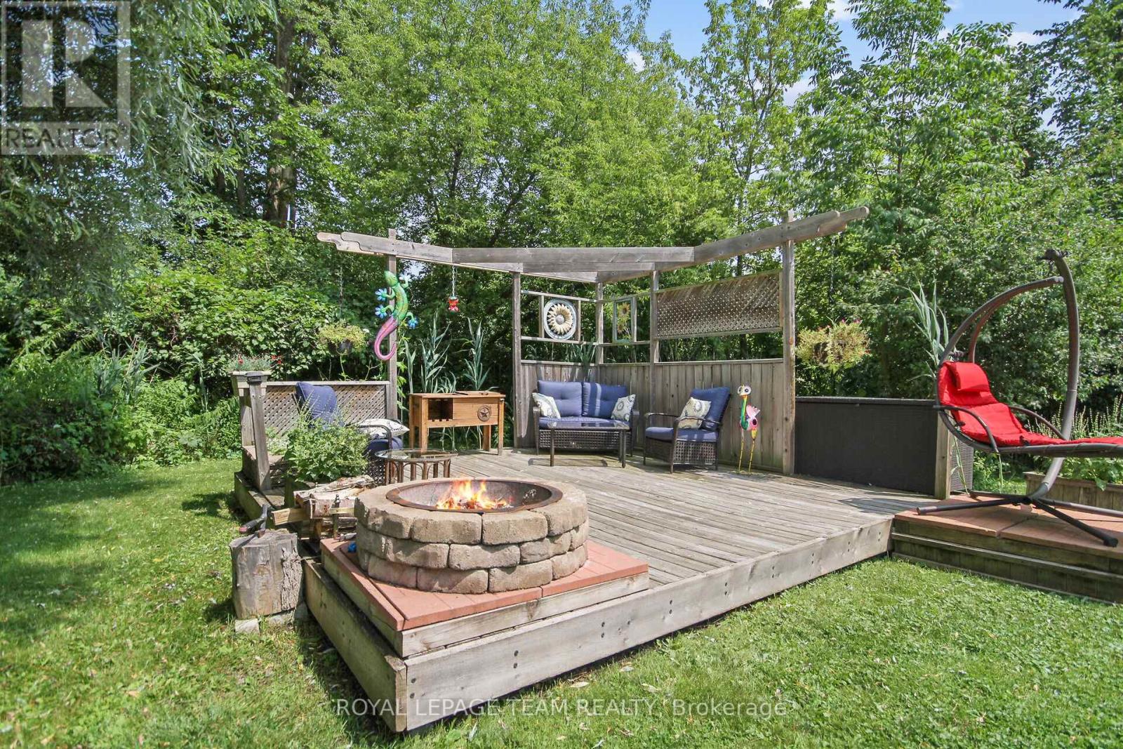 Photo 43 of 2539 Kearns Way, Ottawa ON