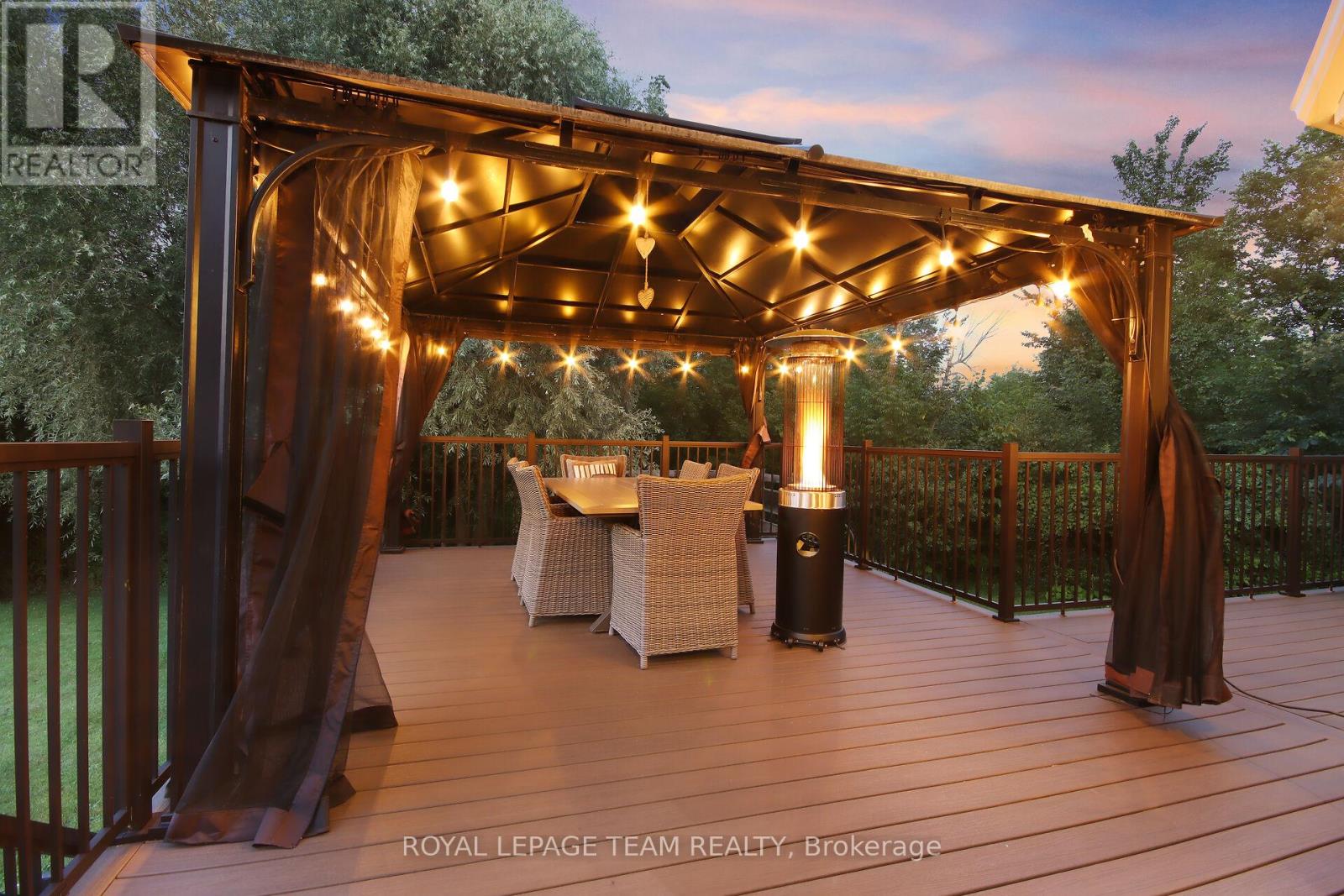 Photo 47 of 2539 Kearns Way, Ottawa ON