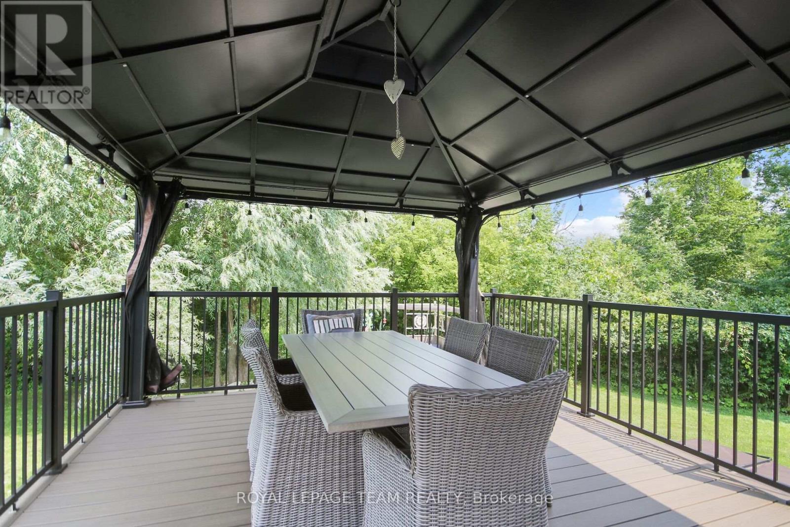 Photo 48 of 2539 Kearns Way, Ottawa ON