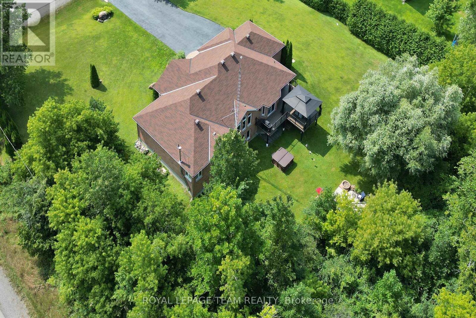 Photo 50 of 2539 Kearns Way, Ottawa ON