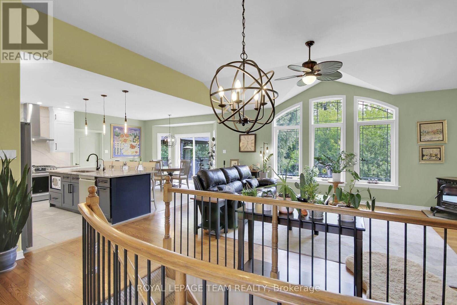 Photo 6 of 2539 Kearns Way, Ottawa ON