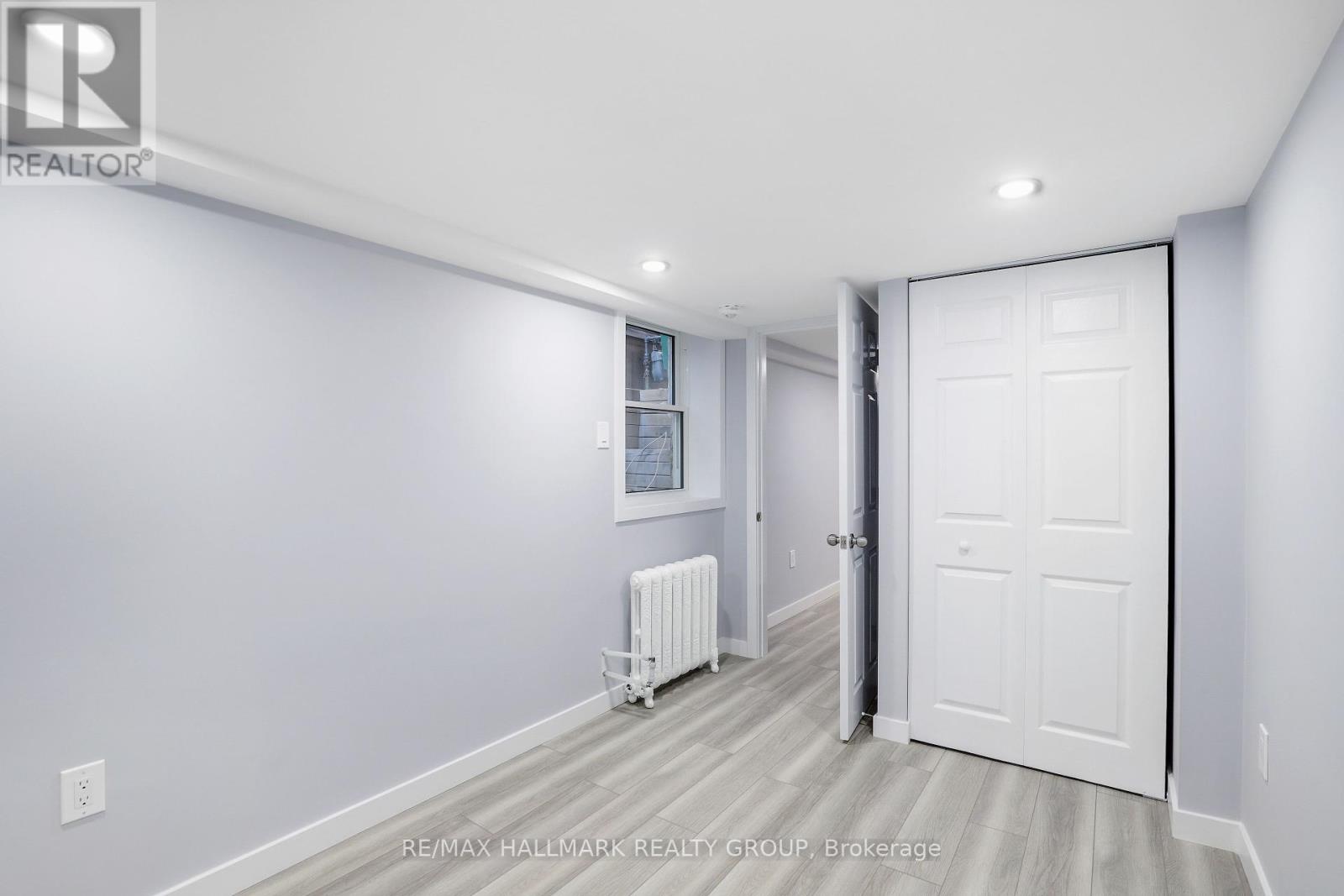 Photo 10 of A 15 Marier Avenue, Ottawa ON