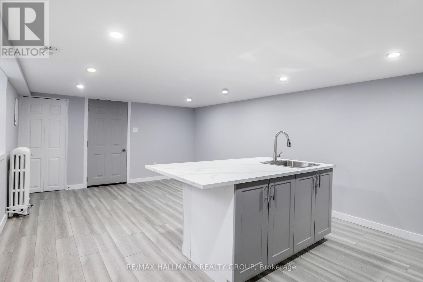 Photo 8 of A 15 Marier Avenue, Ottawa ON