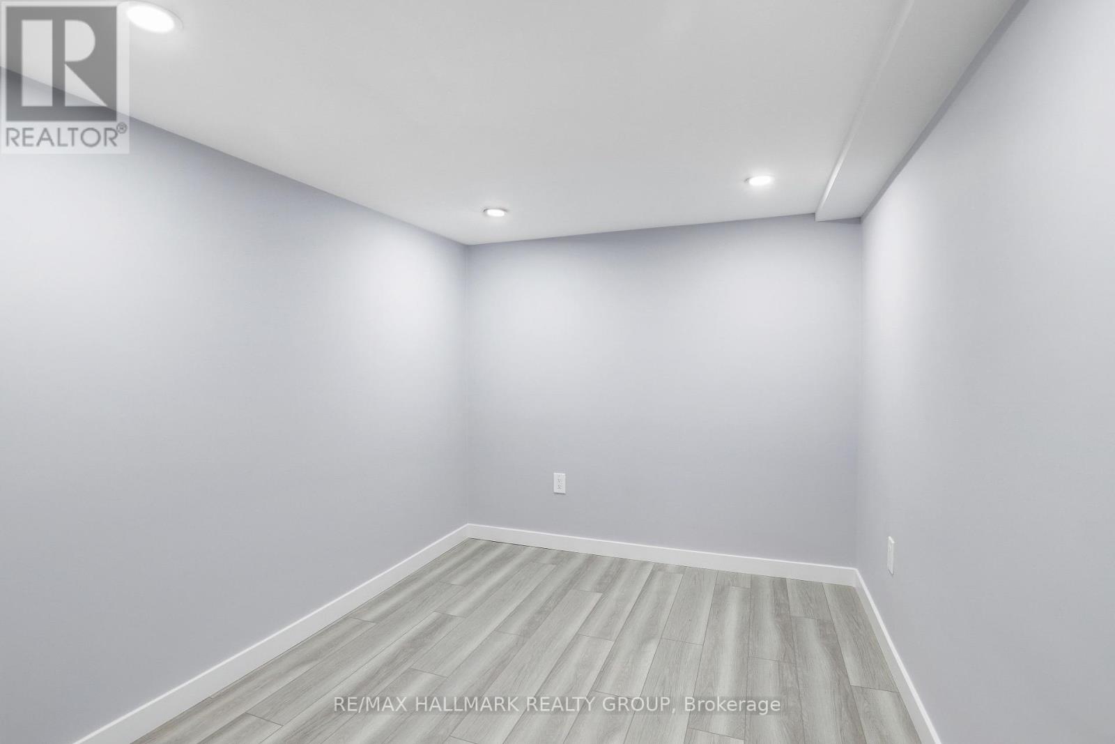 Photo 9 of A 15 Marier Avenue, Ottawa ON