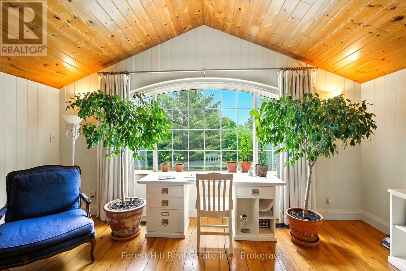 Photo 11 of 1474 Etwell Road, Huntsville ON