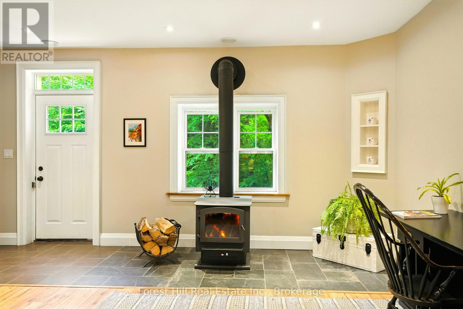 Photo 17 of 1474 Etwell Road, Huntsville ON