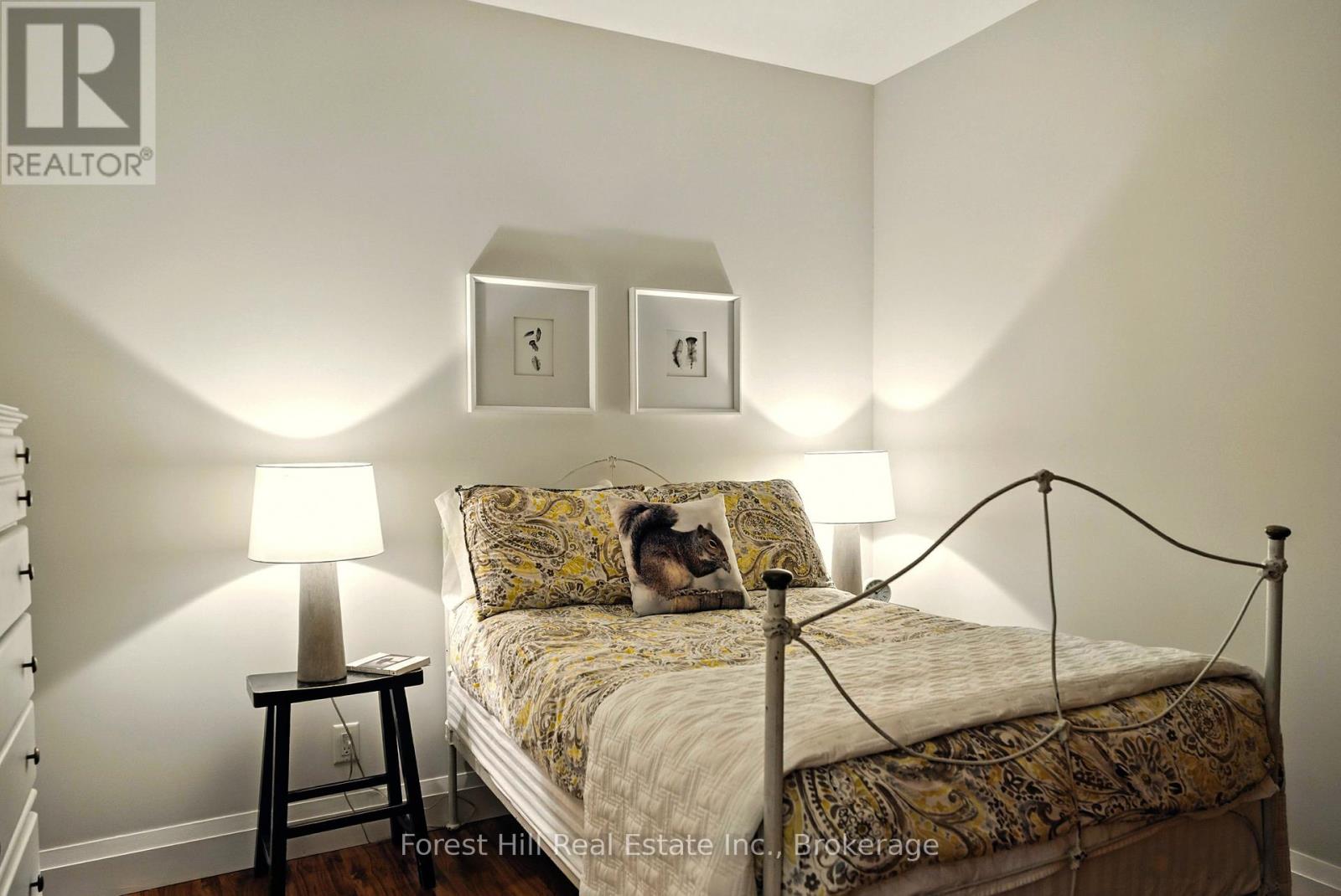 Photo 20 of 1474 Etwell Road, Huntsville ON