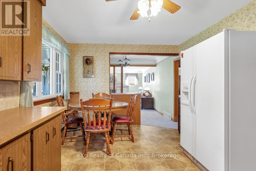 Photo 21 of 154 Main Street, Norfolk ON