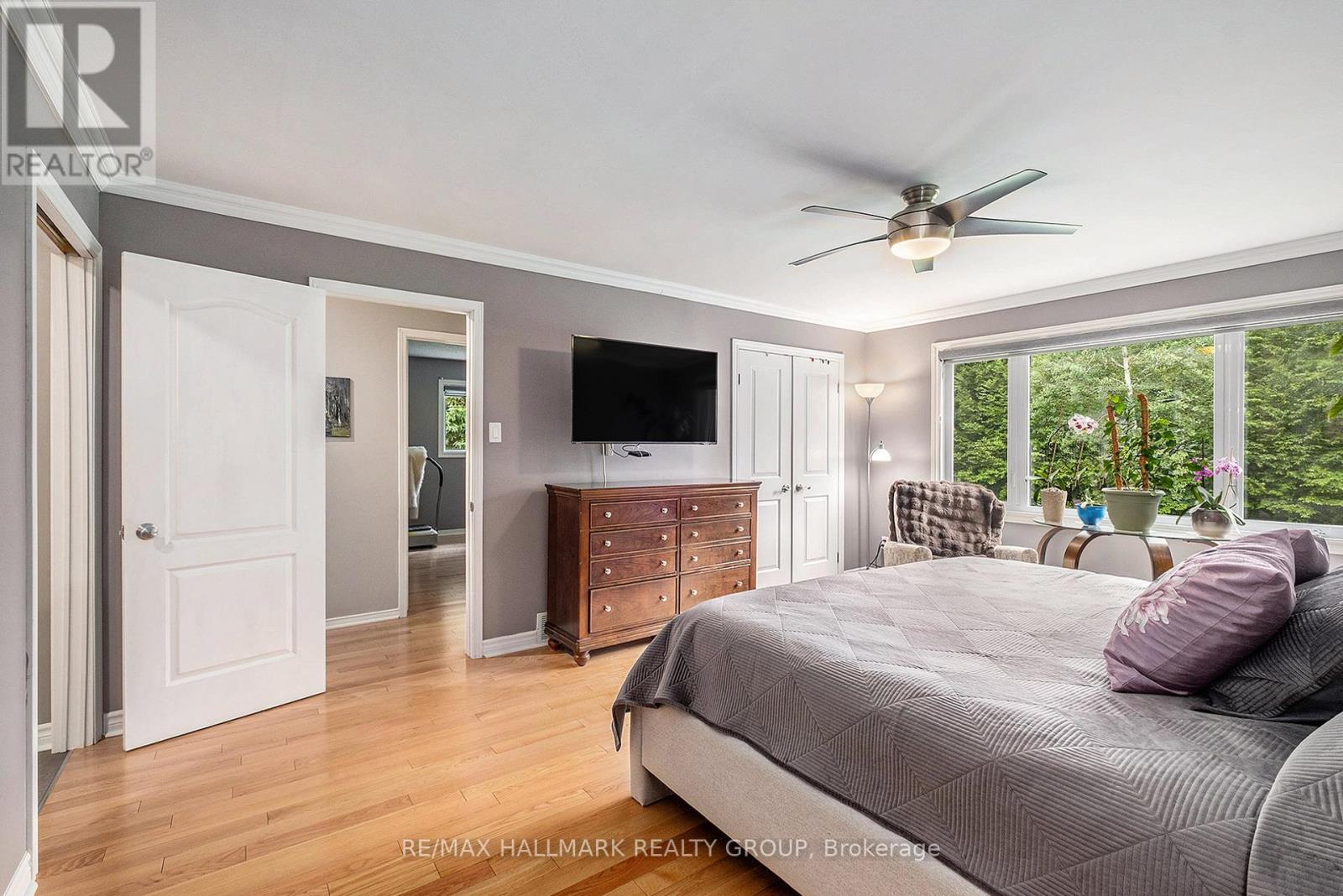 Photo 15 of 65 Beaver Lane, The Nation ON