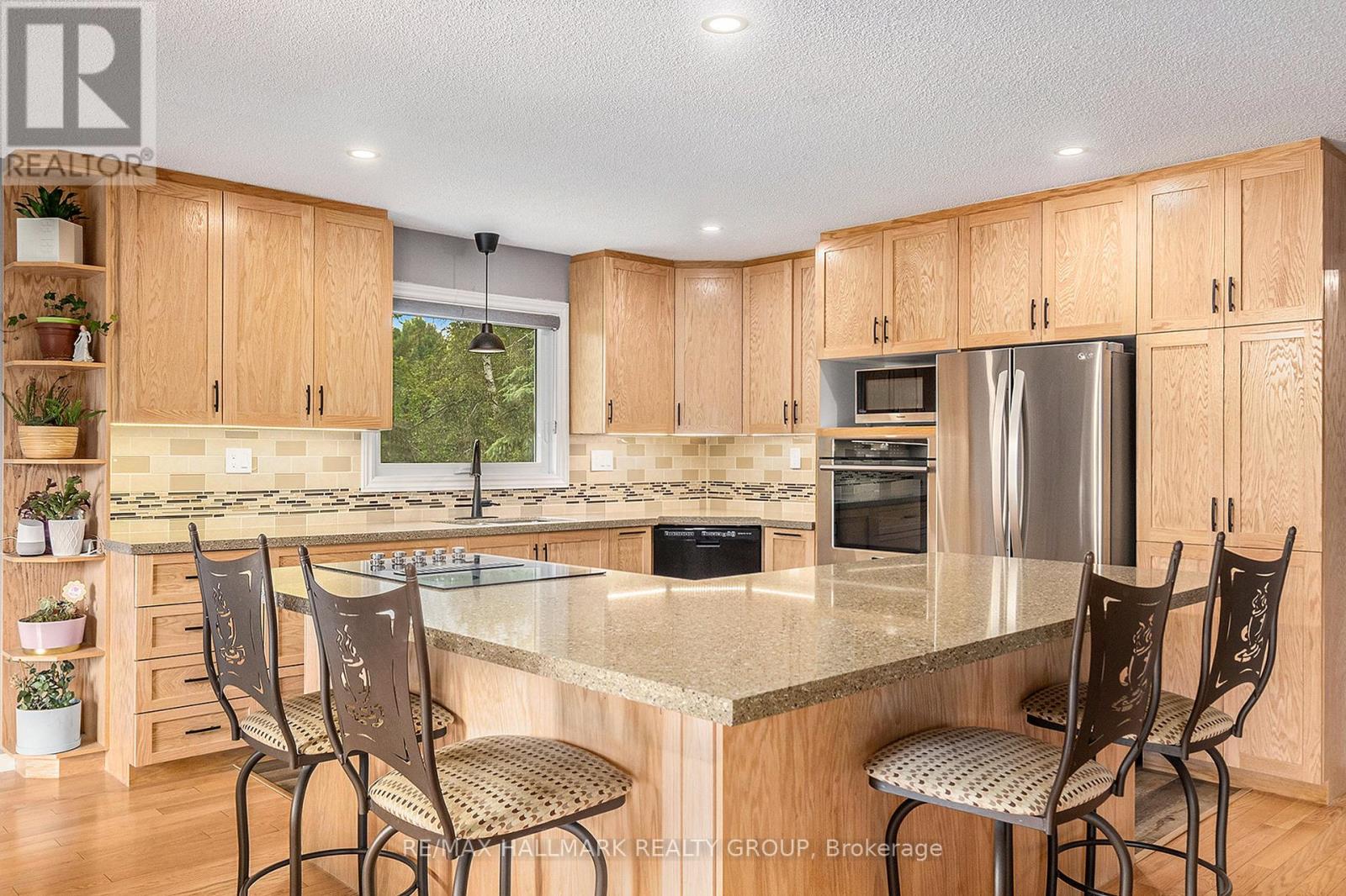 Photo 10 of 65 Beaver Lane, The Nation ON