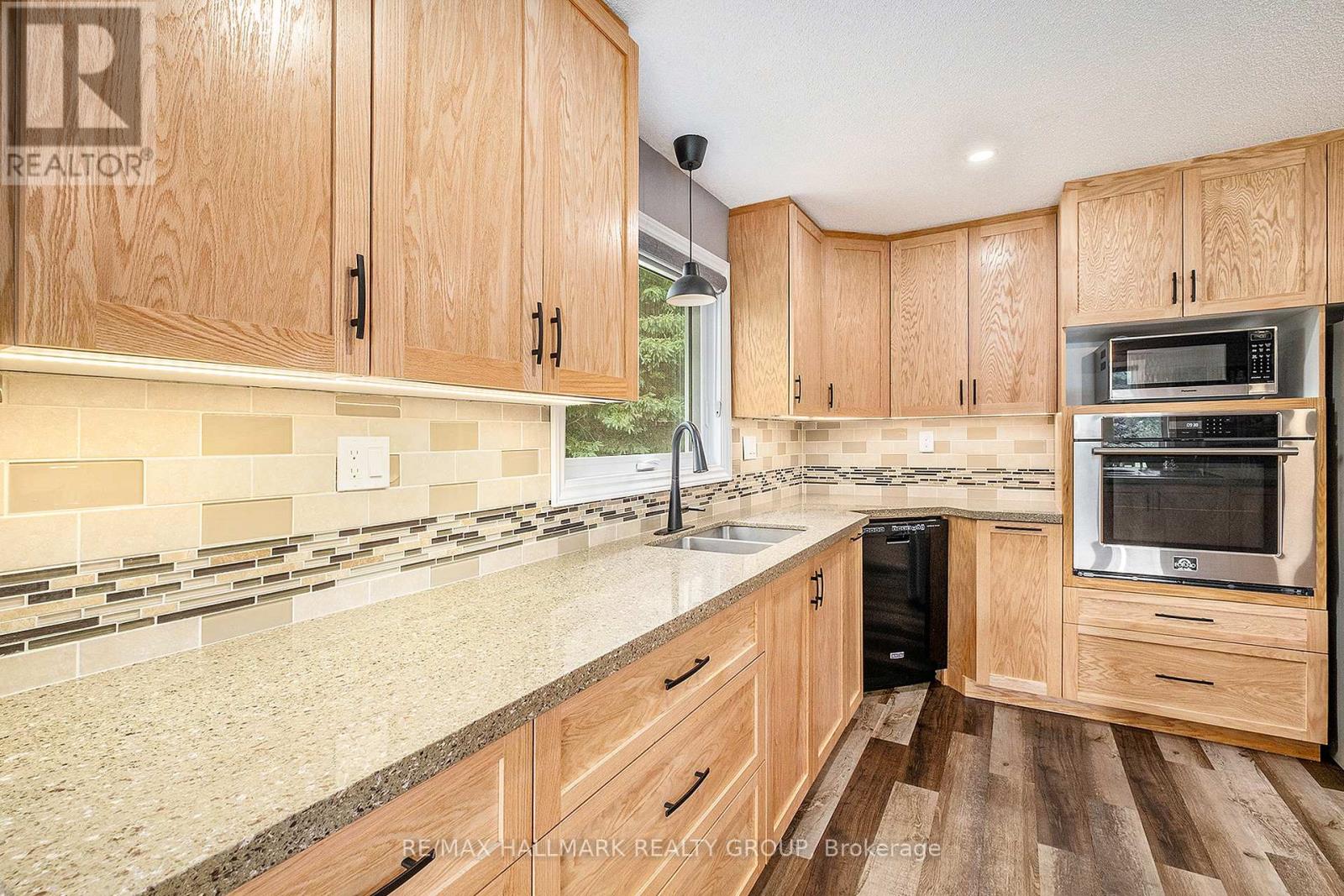 Photo 11 of 65 Beaver Lane, The Nation ON