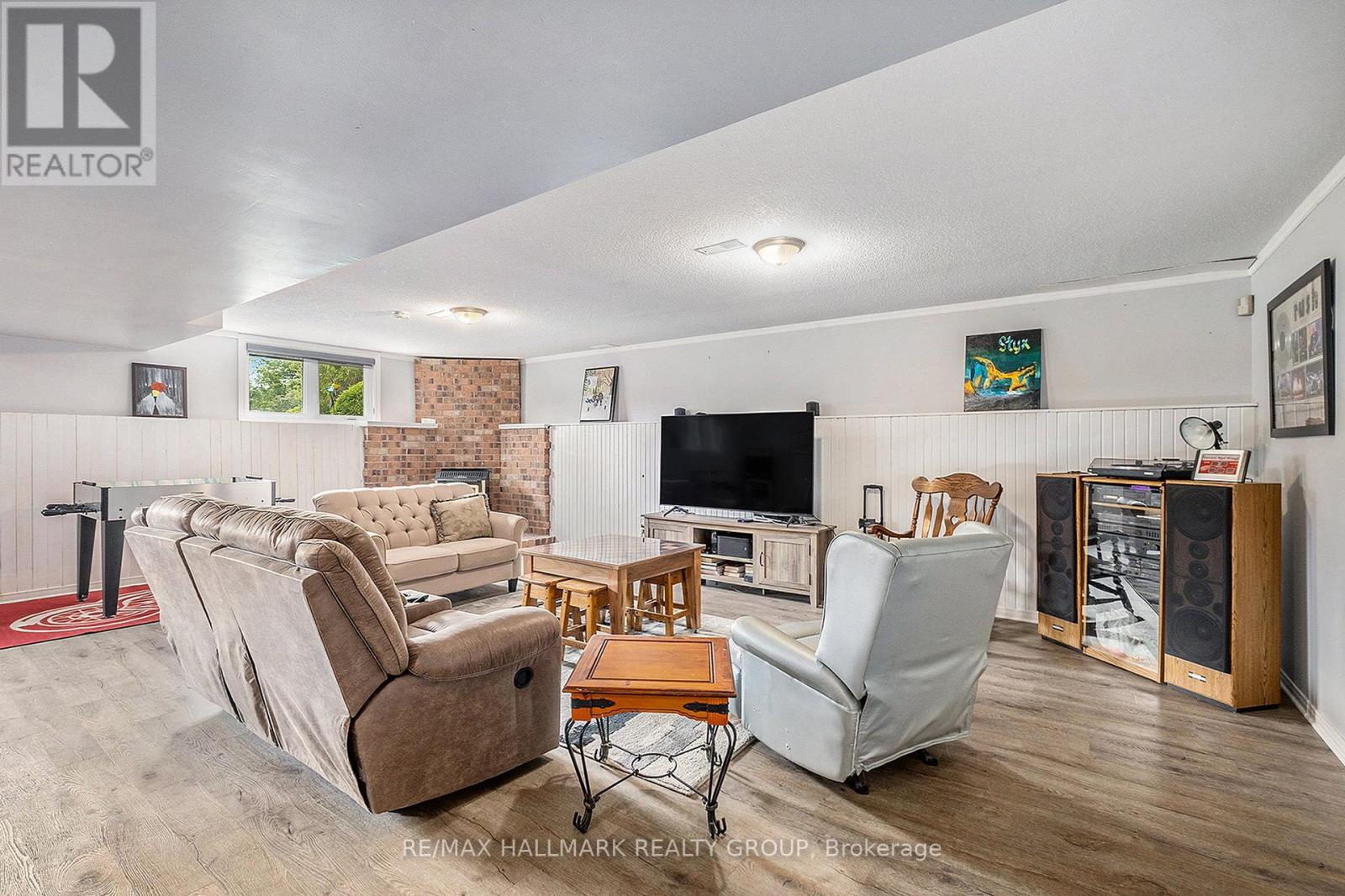 Photo 23 of 65 Beaver Lane, The Nation ON