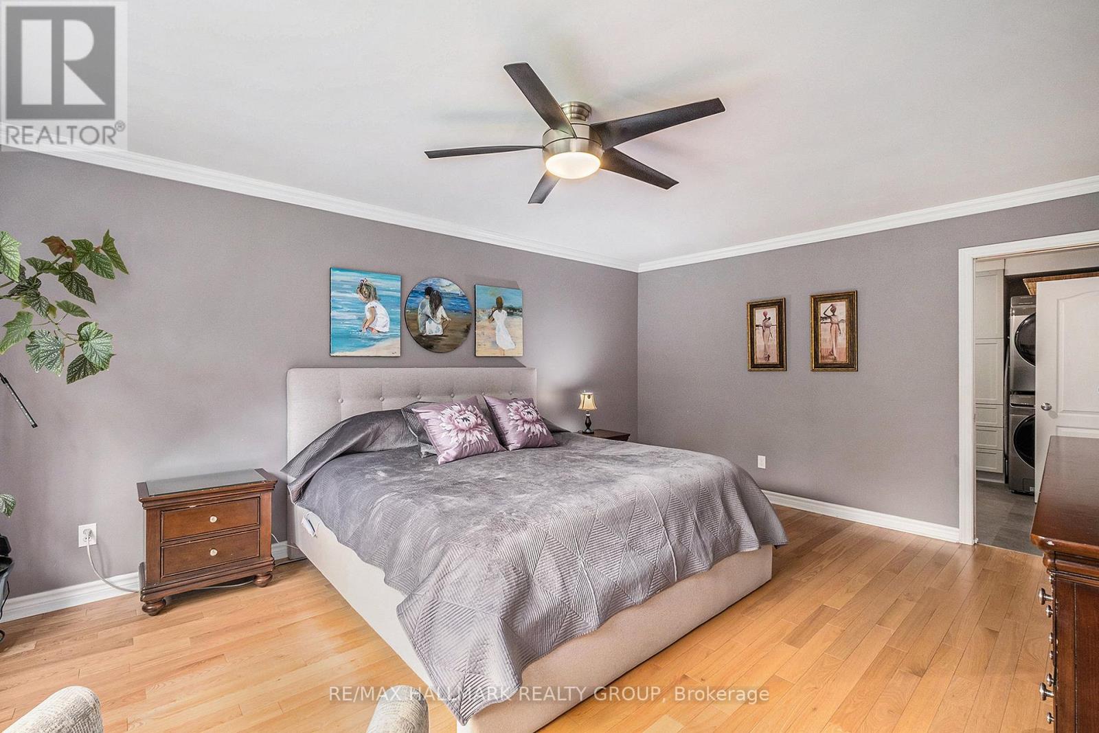 Photo 16 of 65 Beaver Lane, The Nation ON