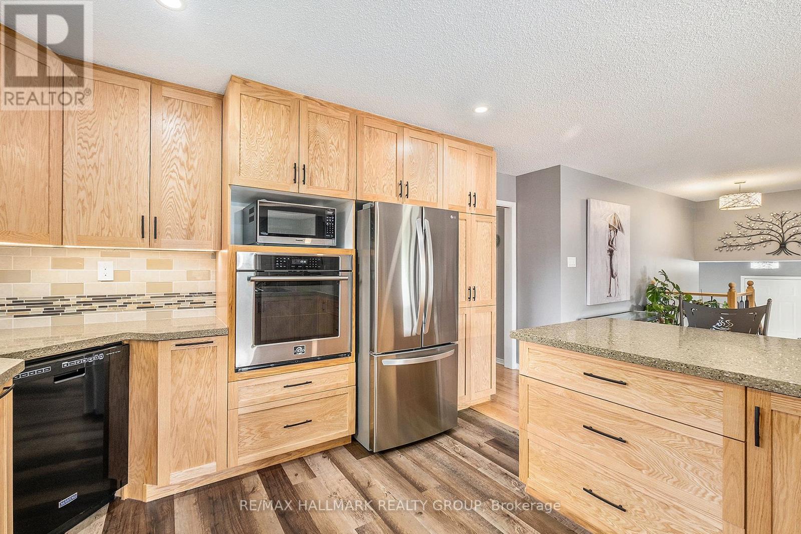 Photo 12 of 65 Beaver Lane, The Nation ON