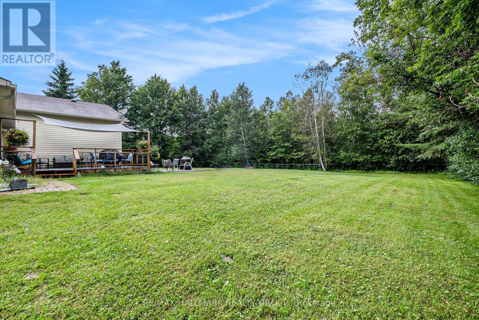 Photo 29 of 65 Beaver Lane, The Nation ON