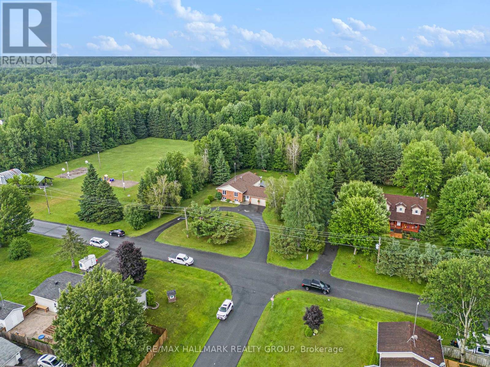 Photo 32 of 65 Beaver Lane, The Nation ON