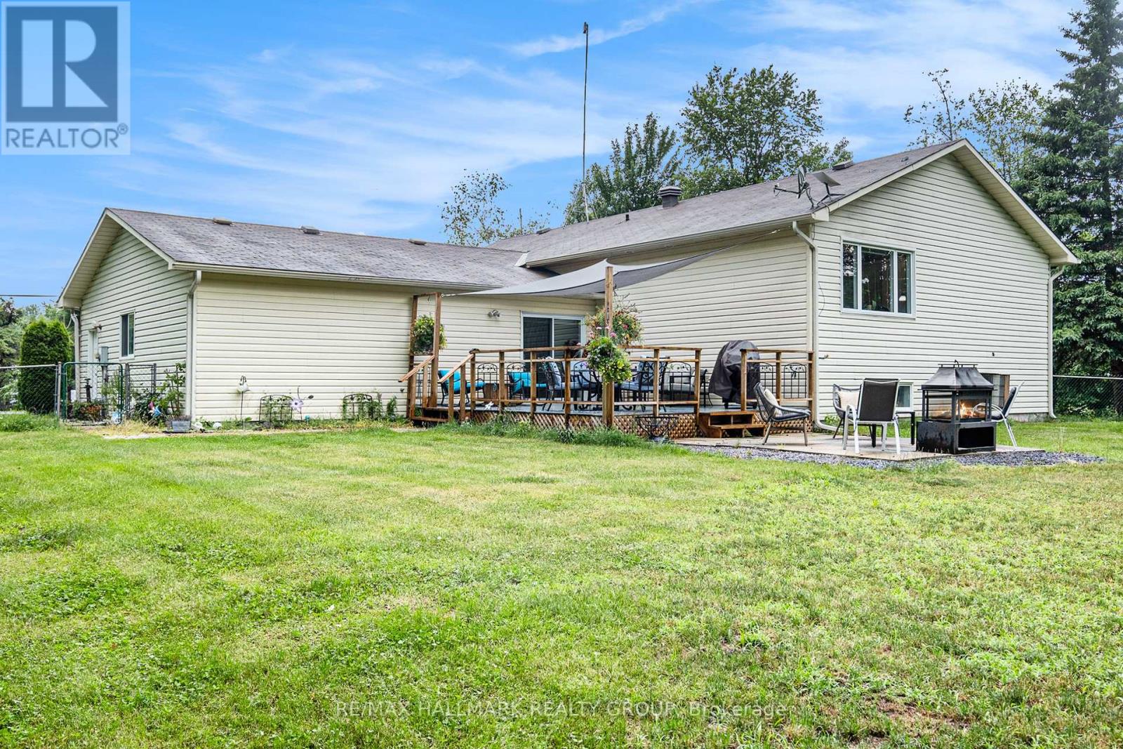 Photo 28 of 65 Beaver Lane, The Nation ON