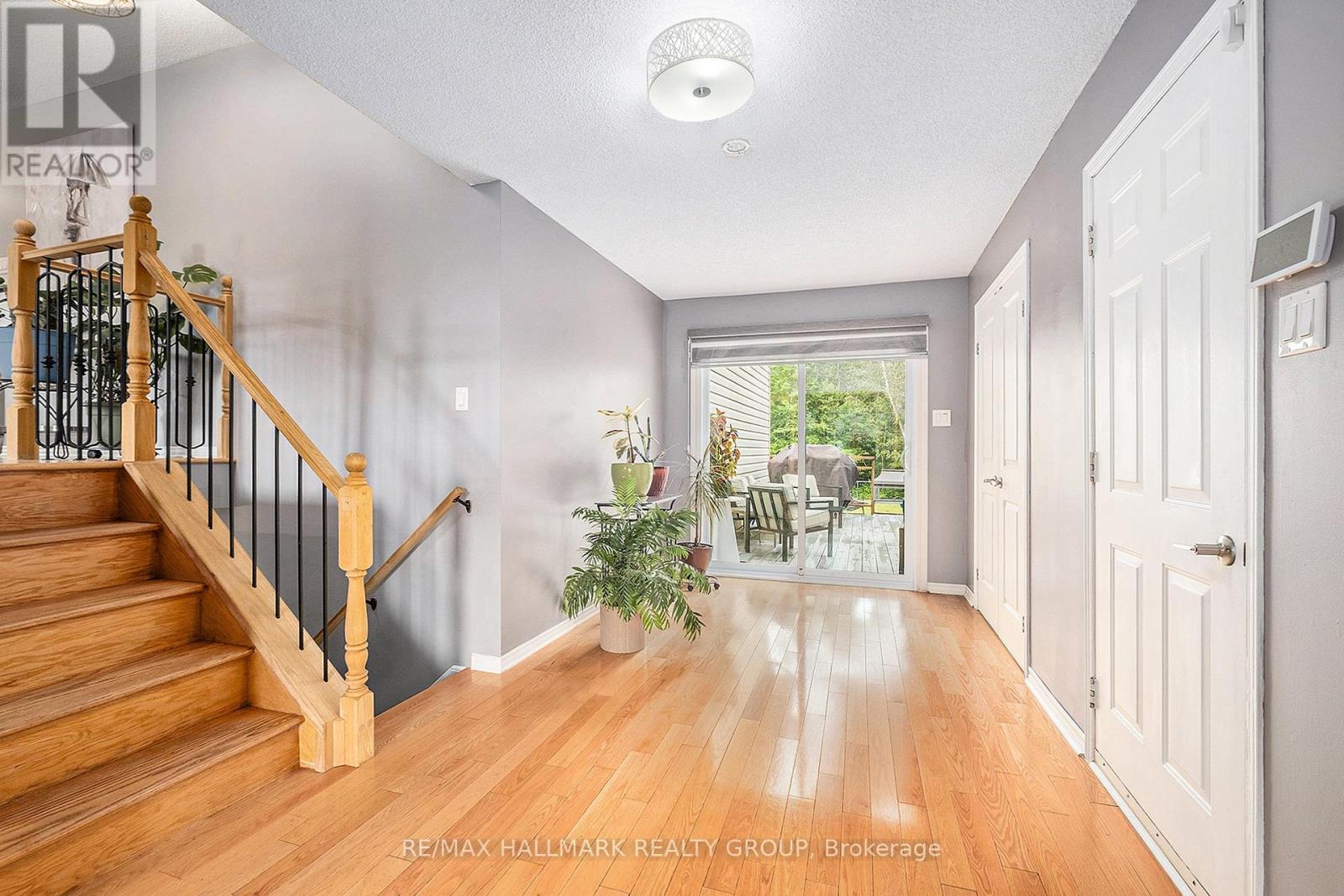 Photo 5 of 65 Beaver Lane, The Nation ON
